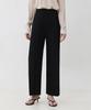 PLEATSMOOD Rimen Pleated Pants