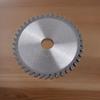 Robust and Reliable 5 Inch For Wood Cutting Disc for Professionals