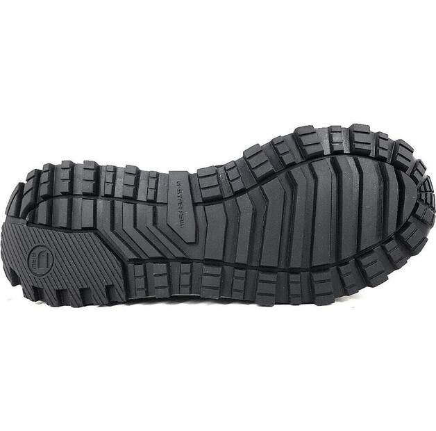 Кроссовки G-Star Run Cos Nub