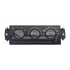 A/C Heater Climate Control Module For Chevrolet Blazer Jimmy