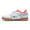 (GS) Reebok x Tom & Jerry Club C Revenge 'Droopy' Детские H05218