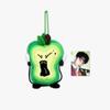 Предварительный заказ 2025 MARK The 1st Album The Firstfruit Key Ring Set