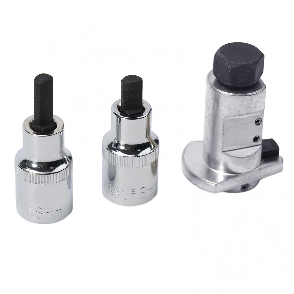 Suspension Strut Spreader Tool Universal Car Strut Shock Absorber Removal Tools