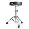 Pearl Drum Throne D-790