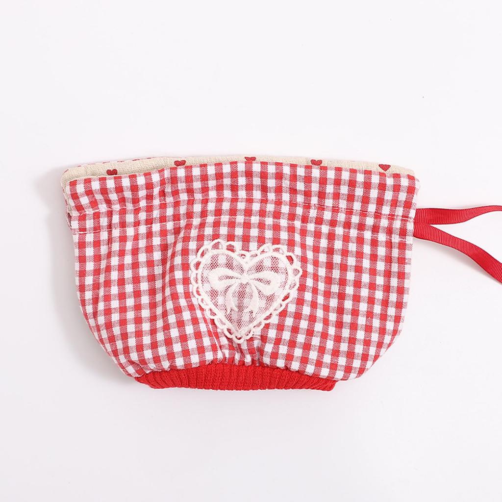 Креативная грелка для чайника, пылезащитный чехол для чайника, грелка для завтрака, чехол для чайника, утепленный и теплый, лоскутное одеяло для чайника для домашнего кухонного стола