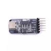 ESP32 Автозагрузчик ESP8266 Программатор Модуль USB-Serial Программатор Модуль USB-TTL