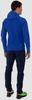 Куртка Salewa Agner Durastretch Jacket Men blue electric