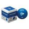 DUNLOP Intro Squash Balls