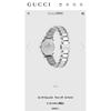 Б/у Новый и неиспользованный Часы GUCCI Gucci