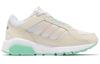 adidas Женские кроссовки 90-х 'Ivory Green' FZ1715
