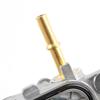 Вакуумный насос 29300-25012 для Toyota Camry Rav4