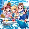 [CD] THE IDOLMaSTER CINDERELLA GIRLS MASTER SEASONS SUMMER! NEW from Japan