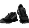 Полуботинки Armani Exchange XUX083