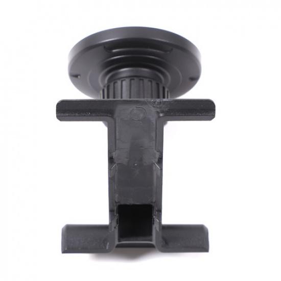 Магнитный центральный держатель для телефона для Land Rover Evoque L538 2012-2018