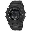 [Casio] Наручные часы G-Shock GW-2310UFB-1JF, Мужские, Черные