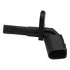 ABS Wheel Speed Sensor Rear Left or Rear Right for Porsche Macan 95B927804B
