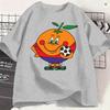 Novelty Espana 82 TShirt Unisex Crew Neck Pure Cotton T Shirt Short Sleeve Tee Shirt 4xl 5xl Tops