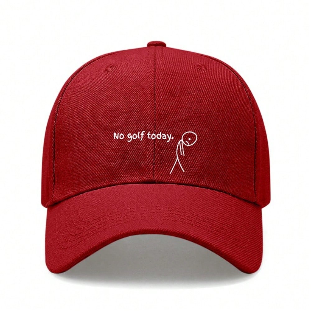 Бейсболка, мужская шляпа, женская шляпа, Кепка Snapback, Кепка-тракер, Шляпа от солнца, Спортивная кепка, Модная шляпа, мужская кепка, женская кепка