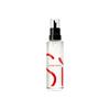 Armani Passionate Love Рефил Парфюма Si Passionate Love Серия Цветочный Аромат Парфюм EDP Жасмин Кедр 100мл