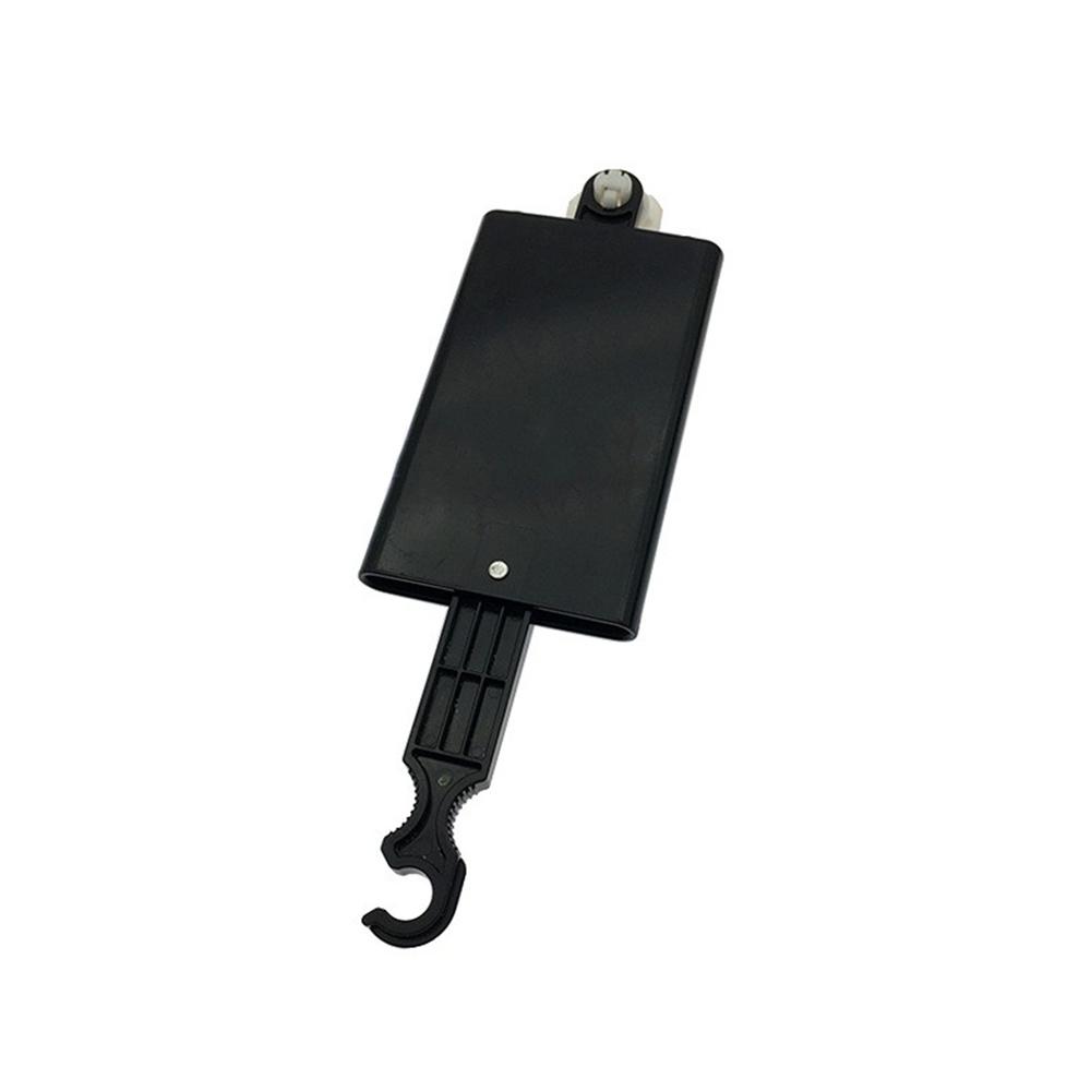 Амортизатор перчаточного ящика 77530-TLA-A01 Для Honda Accord 2018-2022 CR-V CRV 2017-2022