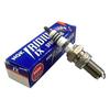 NGK Spark Plug Iridium IX (Screw Type/No Terminal) DPR8ZIX