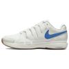 Мужские кроссовки Court Air Zoom Vapor 9.5 Tour Heritage Cream Sail Gum, светло-коричневые FJ1683-100