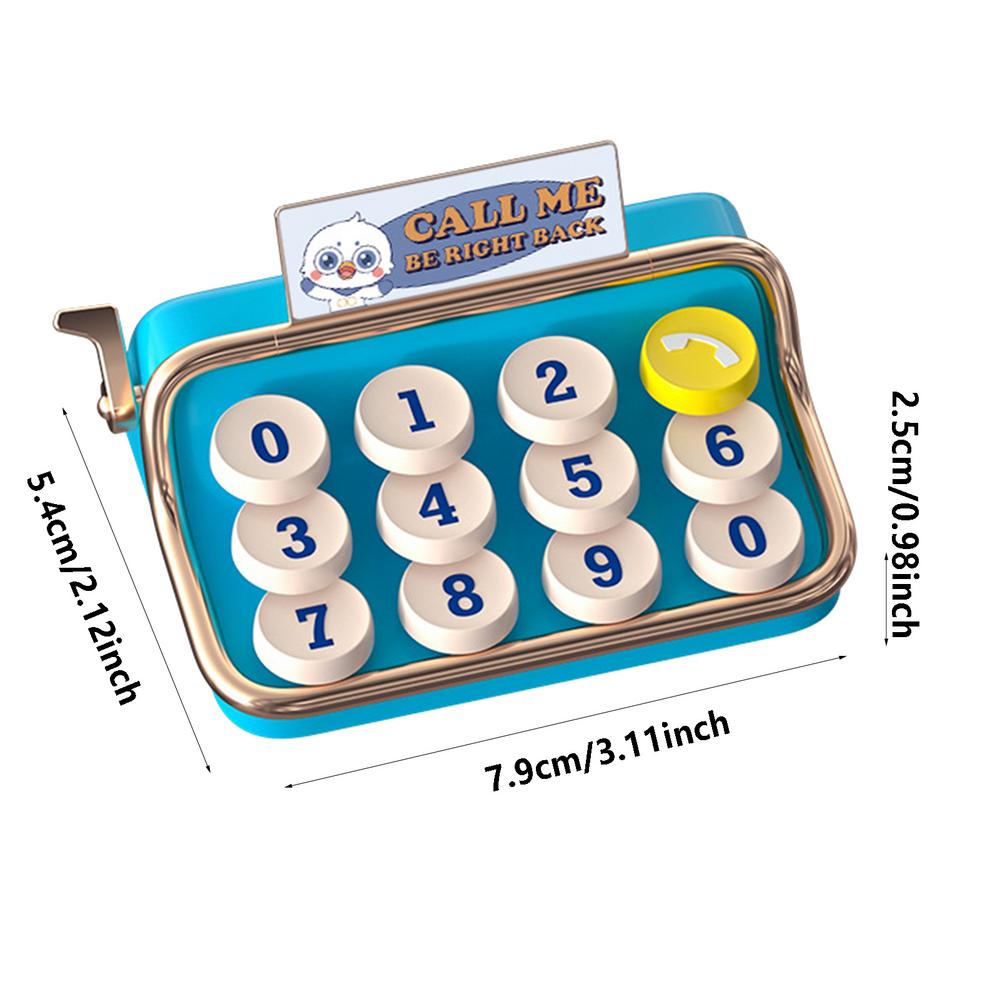 Временный парковочный знак, ретро-дизайн клавиатуры, знак, помощь при парковке в гараже, украшения для салона автомобиля, аксессуары для остановки автомобиля, автомобильные аксессуары