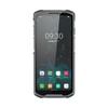Newland NLS-MT95-5G 5G Ручной сканер штрих-кодов