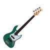 Bacchus GRM Mini Electric Bass WJB-Mini