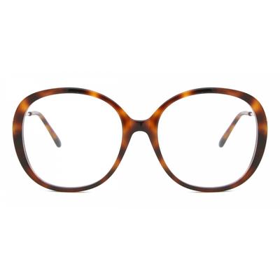 Ch0172o 002 Женские очки