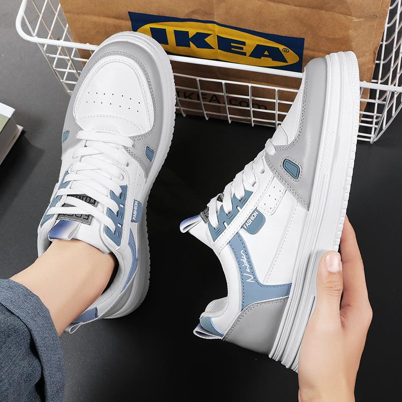 Мужская обувь, кроссовки, мужская повседневная мужская обувь, теннисная роскошная обувь, дышащая обувь для тренировок, модные кроссовки для женщин