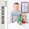 Pajama Set (мальчиков) Любой сезон 6347-002-33-4 HC
