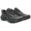 Asics Кроссовки для трейлраннинга Gel-Venture 11 Удобные Универсальные Мужские Черные 1011C160-003