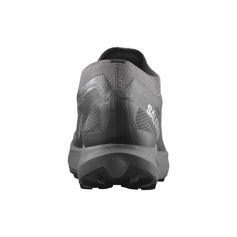 SALOMON Lab Pulsar 2 'Серый' 471709
