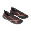 Mens Cove Water Shoes