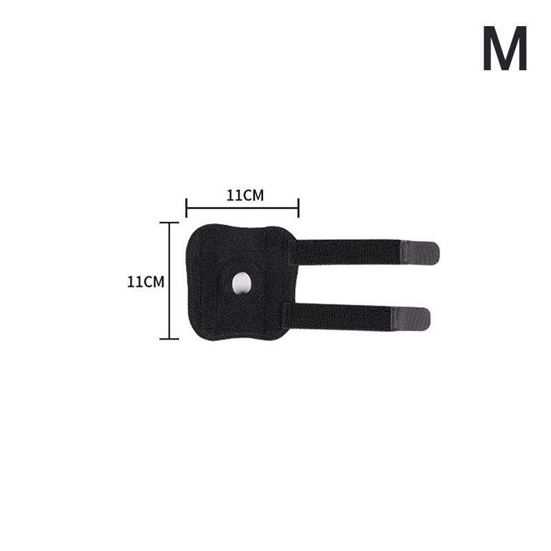 Наколенники для собак, восстановление после травм, фиксированная поддержка, защита для домашних животных, облегчение боли, повязка на ноги, поддержка восстановления домашних животных