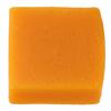 5pcs Finely Purified Beeswax Block Yellow Furniture Polishing Wax  Furniture Polishing