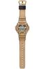 Золотые часы Casio G-Shock DW-6900GDA-9JR Мужские