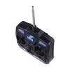 Durability Particular Remote Control RC Electric Toys Transmitter Accessories Children\\\\\\\'s Electric Ride On Car