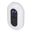 Pet Smart Deodorizer Low Noise Antioxidant Low Concentration Cat Toilet Dezodorizer Machine для пыли