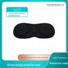 Universal All-in-One Dust Cover & VR Lens Protector for Quest 3, Pico 4, and Propico 3