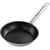 Frying pan with non-stick coating Mega-M, diameter 26 cm N