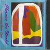CD МЕЖДУНАРОДНЫЙ ШОУ-ХОР - Измени мир WCD29518 WEST MARK Япония Классика Б/У