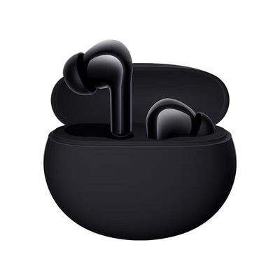 Беспроводные наушники Redmi Buds 4 Lite