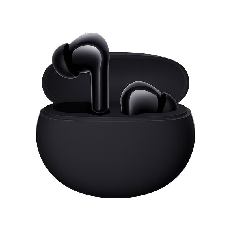 Xiaomi Redmi Buds 4 Active Edition Wireless Earbuds