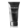 Basic Black Cleanser Face Wash Cleansing Exfoliating Beauty Pack Charcoal Cleansing 70g Men's 3-way