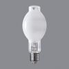 Lamp L Mercury Lamp Ballast Lighting Downward Lighting 250 Fluorescent Base E39 Multi-halogen Type, Type, Type, Type, Type, MF250L/BUSC/N