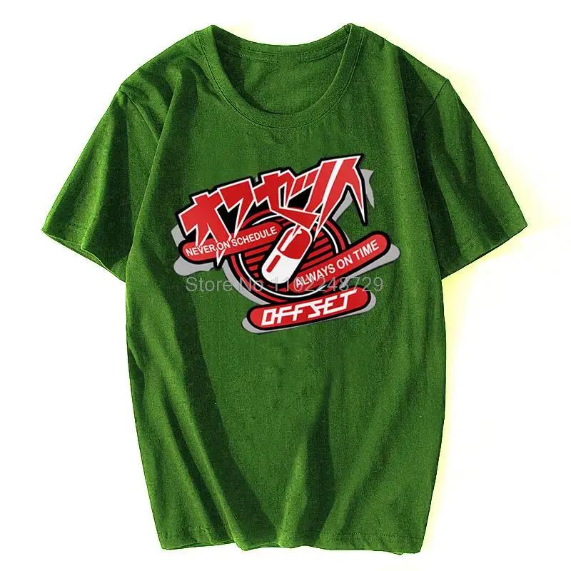 Akira Anime T Shirt Japanese Anime Manga Harajuku Tshirt Fashion Cotton T-Shirt Streetwear Oversize Casual Tops Tee