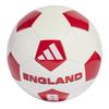 Adidas FIFA 2026 England Football