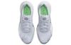 Nike Женские кроссовки Zoom SuperRep 4 Next Nature Premium 'Photon Dust White' DV9009-001